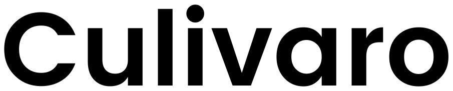 Culivaro